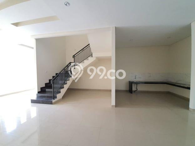 Dijual Rumah Mewah Elegan Dengan View Cantik di Manyar, Surabaya Dijual Rumah Mewah Elegan Dengan View Cantik di Manyar, Surabaya