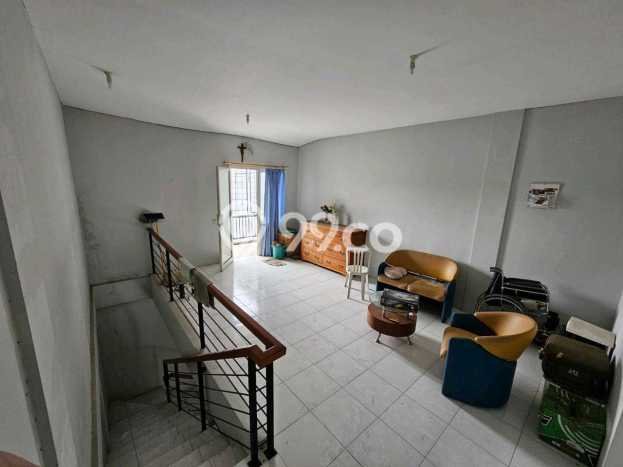 Paling Dicari! Ruko Dijual di Citraland Harga Kompetitif Paling Dicari! Ruko Dijual di Citraland Harga Kompetitif