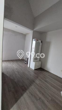 Jual Rumah Strategis Bagus Punya 3 KT di Gresik Gresik PPJB Jual Rumah Strategis Bagus Punya 3 KT di Gresik Gresik PPJB