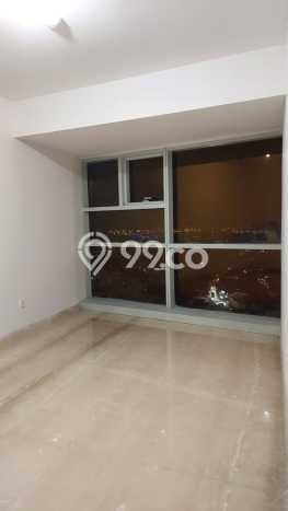Apartemen Siap Huni 2 BR dengan Harga Terjangkau di Area Tegalsari, Surabaya Apartemen Siap Huni 2 BR dengan Harga Terjangkau di Area Tegalsari, Surabaya
