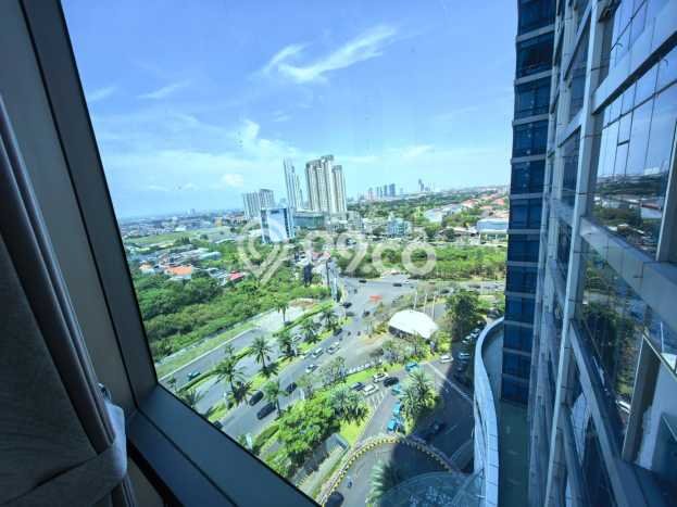 Apartemen Prestisius Dijual di Surabaya Lokasi Strategis Punya 2 Kamar Tidur Apartemen Prestisius Dijual di Surabaya Lokasi Strategis Punya 2 Kamar Tidur