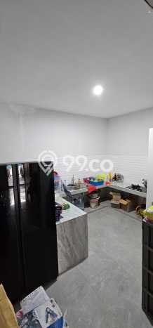 Hunian Cantik Modern Lb 125m2 di Sidoarjo, Sidoarjo Hunian Cantik Modern Lb 125m2 di Sidoarjo, Sidoarjo