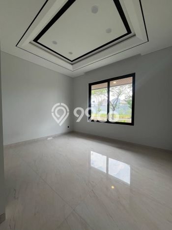 For Sale! Luxury House LT 330m2 Desain Modern di Citraland For Sale! Luxury House LT 330m2 Desain Modern di Citraland