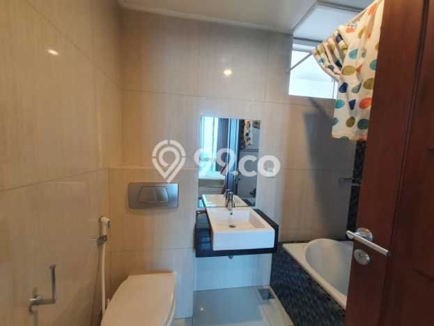 Disewakan Segera Apartemen Minimalis 3 KT di Kawasan Dukuh Pakis Disewakan Segera Apartemen Minimalis 3 KT di Kawasan Dukuh Pakis