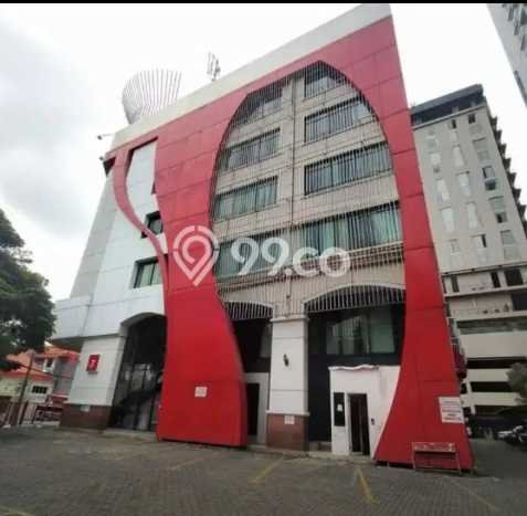 Komersial Bagus Dijual di Surabaya Kota Surabaya Strategis Cocok untuk Kembangkan Bisnis Komersial Bagus Dijual di Surabaya Kota Surabaya Strategis Cocok untuk Kembangkan Bisnis