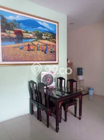 Hunian Cantik Modern Lb 120m2 di Sidoarjo, Sidoarjo Hunian Cantik Modern Lb 120m2 di Sidoarjo, Sidoarjo