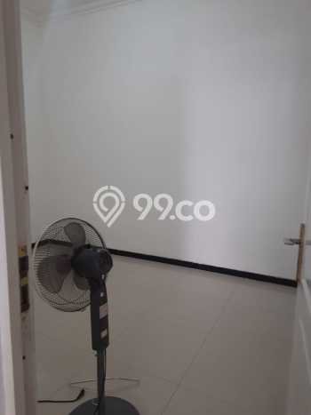 Jual Rumah Bagus Siap Huni LB 96m2 di Tambaksari, Surabaya Jual Rumah Bagus Siap Huni LB 96m2 di Tambaksari, Surabaya