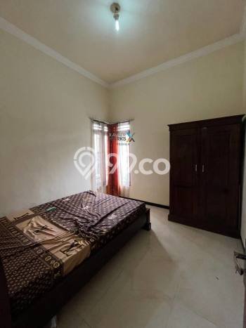 Rumah Modern Minimalis 11 KT Bisa Langsung Pindah di Karangploso Rumah Modern Minimalis 11 KT Bisa Langsung Pindah di Karangploso