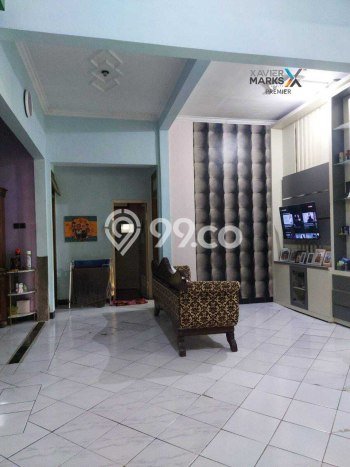 Siap Huni Hunian Elit 4 Kamar di Blimbing Dekat ke Mana Pun Siap Huni Hunian Elit 4 Kamar di Blimbing Dekat ke Mana Pun