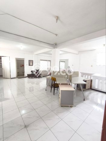 Dijual Hunian Mewah dengan Fasilitas Sekitar Komplit di Lowokwaru, Malang Dijual Hunian Mewah dengan Fasilitas Sekitar Komplit di Lowokwaru, Malang