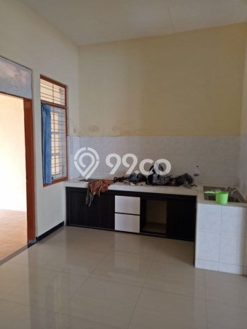 For Sale Rumah 3 Kamar Lokasi Ideal Nyaman dan Strategis di Blimbing For Sale Rumah 3 Kamar Lokasi Ideal Nyaman dan Strategis di Blimbing