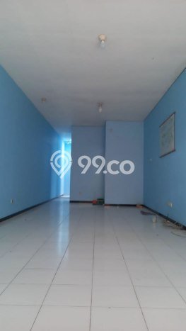 Disewakan Ruko di Klojen, Luas 162m2m², Kawasan Berkembang Disewakan Ruko di Klojen, Luas 162m2m², Kawasan Berkembang