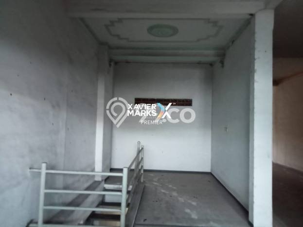 AREA BISNIS! Ruko Kawasan Klojen, Luas 151m2m², Lokasi Premium AREA BISNIS! Ruko Kawasan Klojen, Luas 151m2m², Lokasi Premium