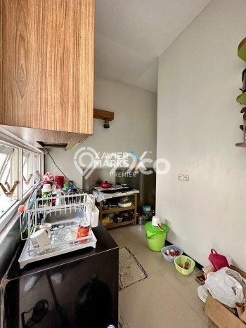 Rumah Mewah Dijual LT 270m2 di Klojen, Malang Rumah Mewah Dijual LT 270m2 di Klojen, Malang