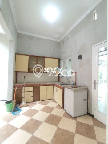 Jual Rumah Strategis Bagus Punya 3 KT di Dau Malang SHM Jual Rumah Strategis Bagus Punya 3 KT di Dau Malang SHM