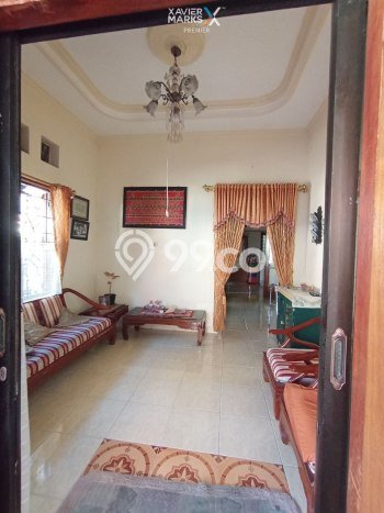 Dijual Rumah 6 Kamar Lokasi Ideal Nyaman dan Strategis di Klojen Dijual Rumah 6 Kamar Lokasi Ideal Nyaman dan Strategis di Klojen