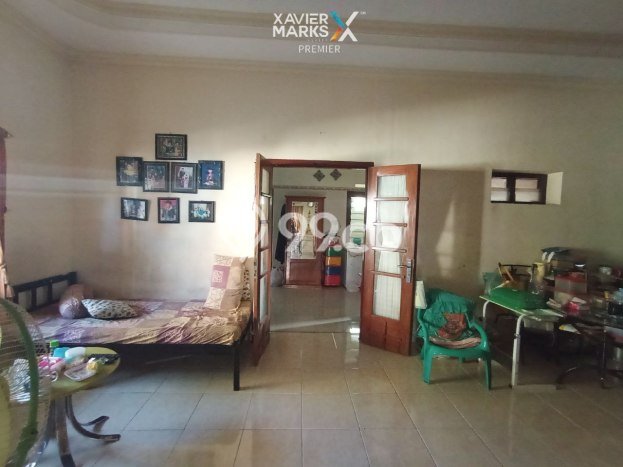 Dijual Rumah 6 Kamar Lokasi Ideal Nyaman dan Strategis di Klojen Dijual Rumah 6 Kamar Lokasi Ideal Nyaman dan Strategis di Klojen