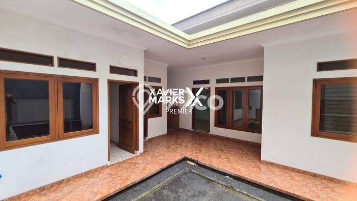 Dijual Rumah Premium dengan Fasilitas Sekitar Komplit di Lowokwaru, Malang Dijual Rumah Premium dengan Fasilitas Sekitar Komplit di Lowokwaru, Malang