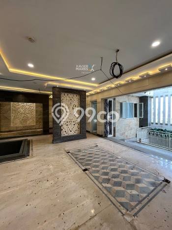 Dijual Rumah Mewah Megah Dengan View Eksklusif di Villa Puncak Tidar, Malang Dijual Rumah Mewah Megah Dengan View Eksklusif di Villa Puncak Tidar, Malang