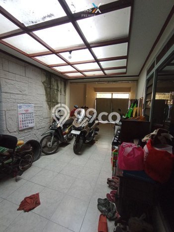 Siap Huni Rumah Mewah 3 Kamar di Lowokwaru Dekat ke Mana Pun Siap Huni Rumah Mewah 3 Kamar di Lowokwaru Dekat ke Mana Pun