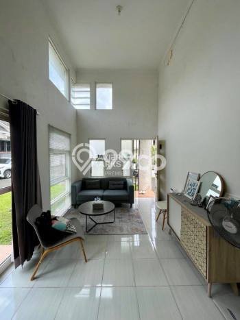For Sale Rumah 2 Kamar Lokasi Ideal Nyaman dan Strategis di Sukun For Sale Rumah 2 Kamar Lokasi Ideal Nyaman dan Strategis di Sukun