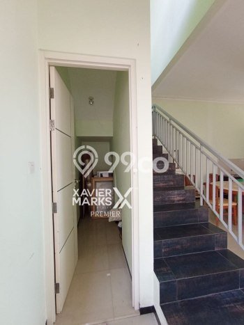 Hunian Elit LB 320m2 Siap Huni Desain Elegan di Dieng, Malang Hunian Elit LB 320m2 Siap Huni Desain Elegan di Dieng, Malang