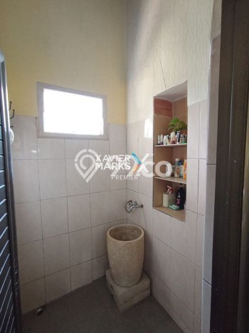 Dijual Rumah Minimalis Bagus Punya 4 KT di Singosari Malang SHM Dijual Rumah Minimalis Bagus Punya 4 KT di Singosari Malang SHM