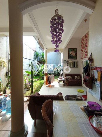 Dijual Rumah Minimalis Bagus Punya 4 KT di Singosari Malang SHM Dijual Rumah Minimalis Bagus Punya 4 KT di Singosari Malang SHM