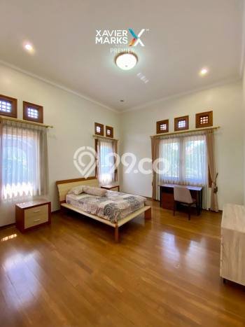 Jual Rumah Luas Megah Dengan View Eksklusif di Araya, Malang Jual Rumah Luas Megah Dengan View Eksklusif di Araya, Malang