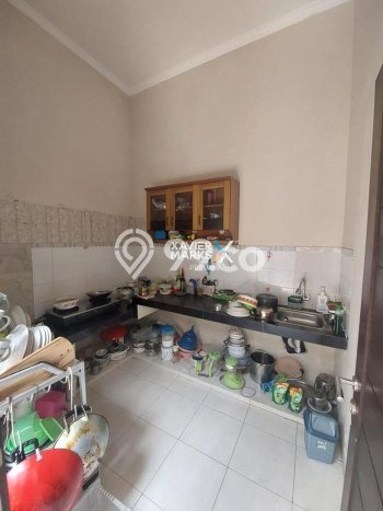 Rumah Modern 3 KT di Villa Puncak Tidar Malang Unfurnished Rumah Modern 3 KT di Villa Puncak Tidar Malang Unfurnished