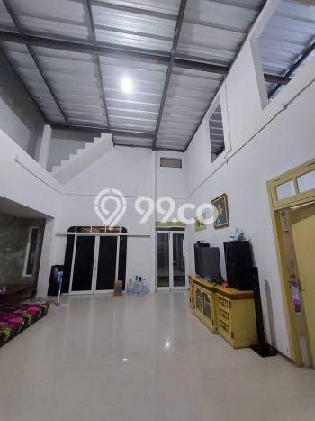 Dijual Rumah 7 Kamar Lokasi Ideal Nyaman dan Strategis di Blimbing Dijual Rumah 7 Kamar Lokasi Ideal Nyaman dan Strategis di Blimbing