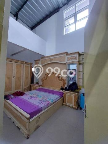 Dijual Rumah 7 Kamar Lokasi Ideal Nyaman dan Strategis di Blimbing Dijual Rumah 7 Kamar Lokasi Ideal Nyaman dan Strategis di Blimbing
