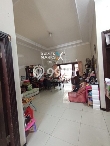 Hunian Nyaman Asri 3 KT Siap Pakai di Tidar Malang Hunian Nyaman Asri 3 KT Siap Pakai di Tidar Malang