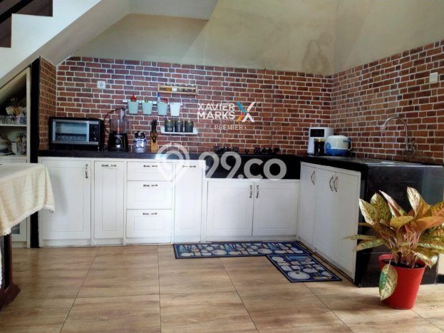 For Sale Rumah 4 Kamar Lokasi Strategis Bagus dan Strategis di Singosari For Sale Rumah 4 Kamar Lokasi Strategis Bagus dan Strategis di Singosari
