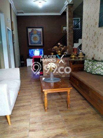 For Sale Rumah 4 Kamar Lokasi Strategis Bagus dan Strategis di Singosari For Sale Rumah 4 Kamar Lokasi Strategis Bagus dan Strategis di Singosari