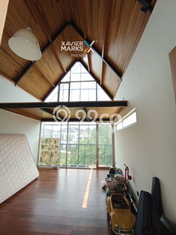 Rumah Modern 3 KT LT 140m2 di Dieng Rumah Modern 3 KT LT 140m2 di Dieng