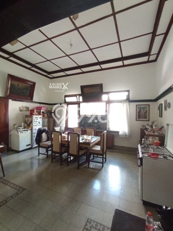 For Sale Rumah Mewah Exclusive di Klojen, Malang For Sale Rumah Mewah Exclusive di Klojen, Malang