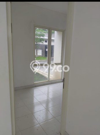 Dijual Rumah Strategis Bagus Punya 3 KT di Kedungkandang Malang SHM Dijual Rumah Strategis Bagus Punya 3 KT di Kedungkandang Malang SHM