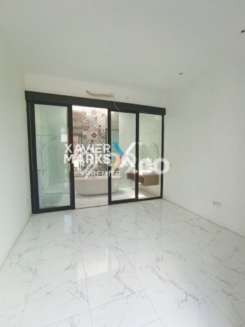 Jual Rumah Luas Elegan Dengan View Cantik di Batu, Malang Jual Rumah Luas Elegan Dengan View Cantik di Batu, Malang