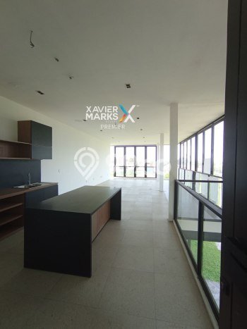 Jual Rumah Luas Elegan Dengan View Cantik di Batu, Malang Jual Rumah Luas Elegan Dengan View Cantik di Batu, Malang