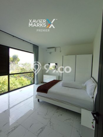Jual Rumah Luas Elegan Dengan View Cantik di Batu, Malang Jual Rumah Luas Elegan Dengan View Cantik di Batu, Malang