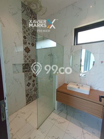 Jual Rumah Luas Elegan Dengan View Cantik di Batu, Malang Jual Rumah Luas Elegan Dengan View Cantik di Batu, Malang