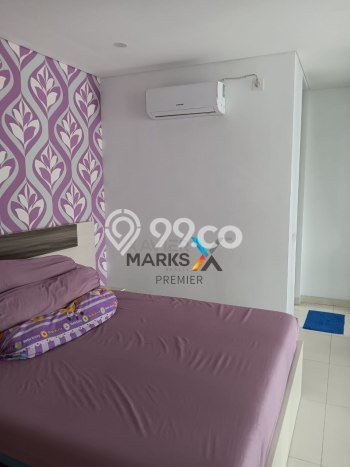 Rumah Minimalis 3 Kamar LT 84m2 di Soekarno Hatta Rumah Minimalis 3 Kamar LT 84m2 di Soekarno Hatta