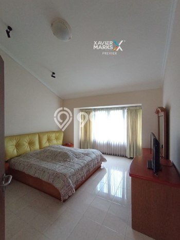 Jual Rumah Mewah Elegan Dengan View Eksklusif di Batu, Malang Jual Rumah Mewah Elegan Dengan View Eksklusif di Batu, Malang