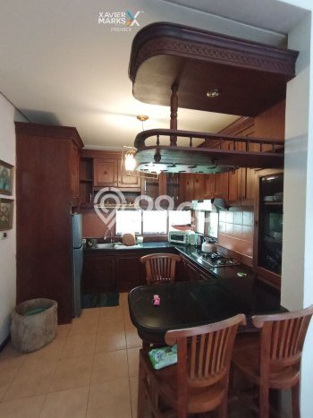 Jual Rumah Mewah Megah Dengan View Cantik di Batu, Malang Jual Rumah Mewah Megah Dengan View Cantik di Batu, Malang