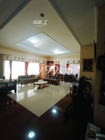 Dijual Rumah Elit Exclusive di Blimbing, Malang Dijual Rumah Elit Exclusive di Blimbing, Malang