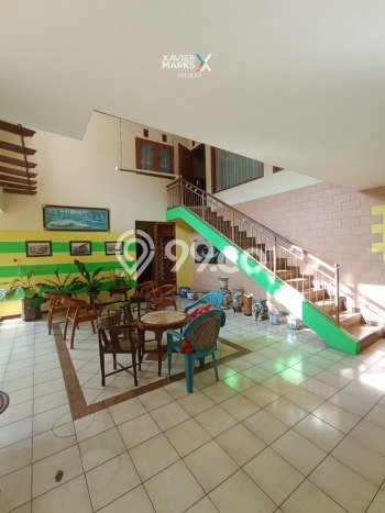 Dijual Rumah Elit Exclusive di Blimbing, Malang Dijual Rumah Elit Exclusive di Blimbing, Malang