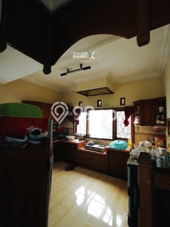Dijual Rumah Elit Exclusive di Blimbing, Malang Dijual Rumah Elit Exclusive di Blimbing, Malang