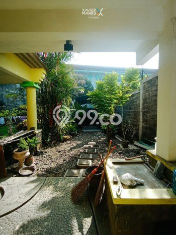 Dijual Rumah Elit Exclusive di Blimbing, Malang Dijual Rumah Elit Exclusive di Blimbing, Malang