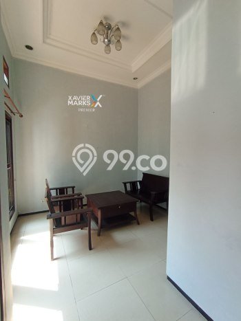Rumah Eksklusif Siap Huni LT 240m2 di Blimbing, Malang Rumah Eksklusif Siap Huni LT 240m2 di Blimbing, Malang
